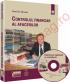 Controlul financiar al afacerilor - Ionel Bostan