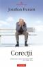 Corectii (Editia 2011) - Jonathan Franzen