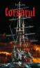 Corsarul - Tim Severin