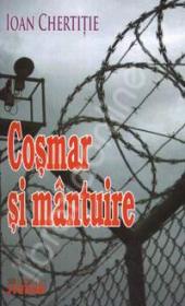 Cosmar si mantuire - Ioan Chertitie