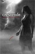 Crescendo - Becca Fitzpatrick