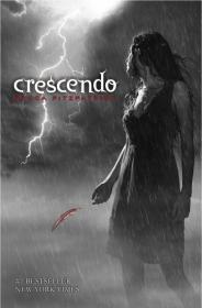Crescendo - Becca Fitzpatrick