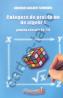 Culegere de probleme de aritmetica si algebra pentru clasele IX - XII - Gheorghe Adalbert Schneider