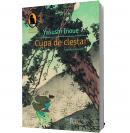 Cupa de clestar - Yasushi Inoue