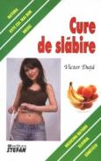 Cure de slabire - Victor Duta