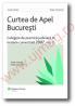 Curtea de Apel Bucuresti.Culegere de practica judiciara in materie comerciala 2007, vol. 2 - ***