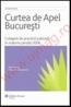 Curtea de Apel Bucuresti. Culegere de practica judiciara in materie penala 2006 - ***