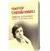 Despre comunism - Vladimir Tismaneanu