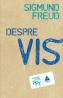 Despre vis - Sigmund Freud