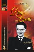 Dinu Lipatti - Olga Grigorescu
