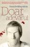 Doar adevarul - Anna Politkovskaia 