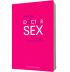 Doctor sex - Tracey Cox
