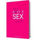 Doctor sex - Tracey Cox