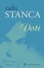 Doti - Radu Stanca
