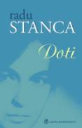 Doti - Radu Stanca