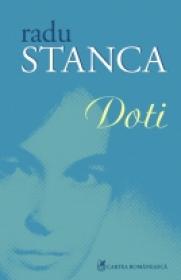 Doti - Radu Stanca