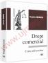 Drept comercial - Vasile Nemes