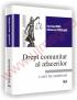Drept comunitar al afacerilor - Anca Ileana Dusca, Andreea-Livia Turculeanu