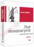 Drept international privat - Aurelian Gherghe
