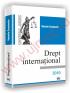 Drept international - Valentin Constantin