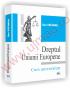 Dreptul Uniunii Europene - Curs universitar - Dan Vataman