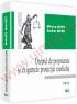 Dreptul de proprietate si exigentele protectiei mediului - Mircea Dutu