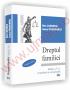 Dreptul familiei - Editia a V-a, amendata si actualizata - Dan Lupascu, Ioana Padurariu