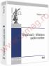 Dreptul marii - delimitarea spatiilor maritime - Marian Ilie