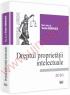 Dreptul proprietatii intelectuale - Teodor Bodoasca