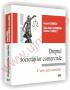 Dreptul societatilor comerciale - Florescu Grigore, Zaria-Andra Bamberger, Cristina Florescu