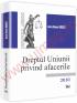 Dreptul uniunii privind afacerile - Anca Ileana Dusca