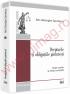 Drepturile si obligatiile parintesti. Drept roman  si drept comparat - Alin-Gheorghe Gavrilescu