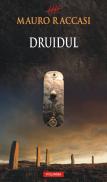Druidul - Mauro Raccasi