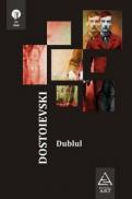 Dublul - F.m. Dostoievski