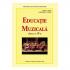 Educatie muzicala. Manual pt clasa a IX-a - Vasile Vasile, Margareta Vasile