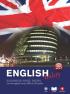English today- vol. 26 - 