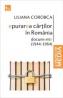 Epurarea cartilor in Romania. Documente (1944-1964) - Liliana Corobca