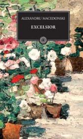Excelsior - Alexandru Macedonski