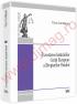 Executarea hotararilor Curtii Europene a Drepturilor Omului - Titus Corlatean