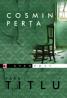 FARA TITLU - PERTA, Cosmin