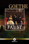 FAUST - Goethe