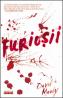 FURIOSII - David Moody 
										 