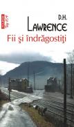 Fii si indragostiti (Editia 2011) - D. H. Lawrence