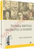Filosofia dreptului sau dreptul ca filosofie - Ion Craiovan