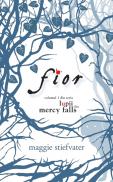 Fior - seria Lupii din Mercy Falls, vol.I - Maggie Stiefvater