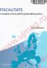 Fiscalitate, concepte, teorii, politici si abordari practice - Petre Brezeanu