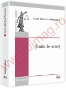 Fondul de comert - Lucia-Valentina Herovanu