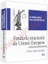 Fondurile structurale  ale Uniunii Europene - Dan Drosu Saguna, Gainusa Nicolae Raluca