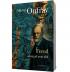 Freud. Amurgul unui idol - Michel Onfray