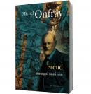 Freud. Amurgul unui idol - Michel Onfray